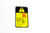 81871830 DECAL