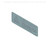 82029752 DECAL