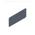82029311 DECAL