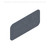 81858824 DECAL