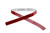 87529852 DECAL