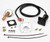 710206034 DIA KIT TRACTOR
