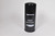 84226263 HYDRAULIC OIL FILTER