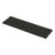 87726696 FILTER, CAB