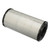 87682990 FILTER, AIR