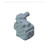 87525763 VALVE, HYDRAULIC