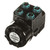 82991560 STEERING HYDRAULIC