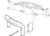 710022014 DIA KIT TRACTOR