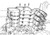 710024024 DIA KIT TRACTOR
