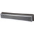 73332082 FILTER, CAB
