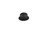87305541 PLUG, PLASTIC