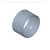 82025254 BUSHING