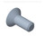 87302176 SCREW