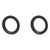 82016610 SEAL [PKG of 2]
