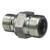 82019693 HYD CONNECTOR