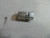 82016497 HYD CONNECTOR