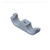 82022172 CLAMP [PKG of 2]