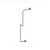 84180863 PIPE