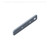 87636988 BRACKET [PKG of 2]