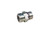 86579682 HYD CONNECTOR