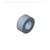 87728634 SCREW, ADJUSTMENT