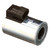 87728631 COIL [OUT OF STOCK]