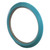 5197676 SEAL