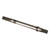 5197193 SHAFT