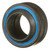 82016695 BEARING, SPHERICAL