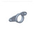 87383938 ROD ASSY.