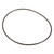 14483280 O-RING