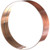 82020450 BUSHING
