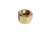 12575321 NUT