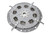 47127700 DAMPER