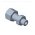 84168451 HYD CONNECTOR