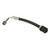 84296391 HOSE