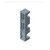 84172921 CLAMP BRACKET