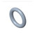 577567 O-RING [PKG of 5]