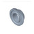 5196796 GEAR