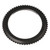 5167824 DISC