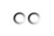 87547947 SPRING [PKG of 2]
