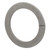 47127360 RING