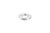 87547824 PISTON