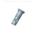 47131632 SHAFT