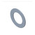 47131631 CIRCLIP