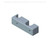 82029228 CLAMP