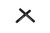 13517630 STUD [PKG of 2]