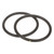 14471580 O-RING [PKG of 2]
