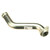 47134925 TUBE, RIGID