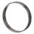 5198578 RING